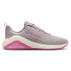 Nike Zoom Bella 7